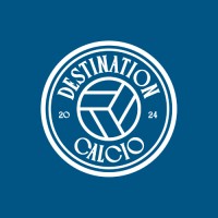 Destination Calcio