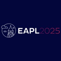 EAPL Annual Conference 2025 (Lithuania) logo - Similar company to Psych-Aid