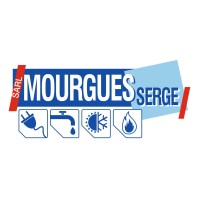 Entreprise Mourgues logo - Similar company to Creasyn Studio