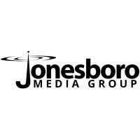 Jonesboro Media Group logo - Similar company to Des Moines Media Group