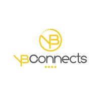 YBConnects, LLC logo - Similar company to Ybcredibility Pr, Llc