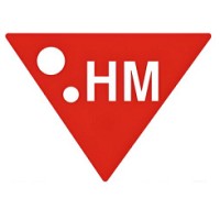 HanmiCable America logo - Similar company to Factory Usb Cable