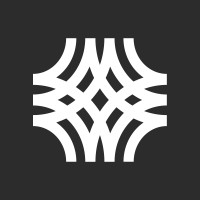 Windsong Global logo - Similar company to Gldnthreads Llc