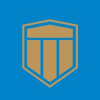 Armor Bank logo - Similar company to Nextstep Innovation Kft