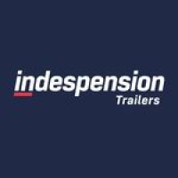 Indespension Portsmouth logo - Similar company to Am Structures Ltd.