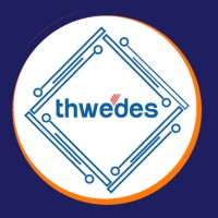 THWEDES INDIA LLP logo - Similar company to Techcafe