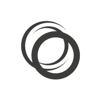 Deoron logo - Similar company to Serifa