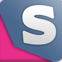 Starlight Evenements logo - Similar company to Artcom
