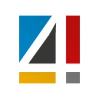 4Business Editore logo - Similar company to Altrarete Srl