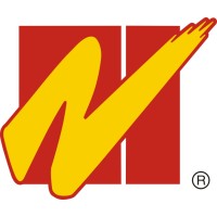 Anhui Huilong Agricultural Group Co., Ltd. logo - Similar company to Agrosource