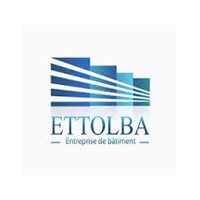 Ettolba logo - Similar company to Ailong Technology Co., Ltd.
