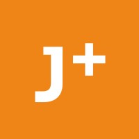 Juven Plus logo - Similar company to Koa Constructora