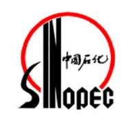 中石化第四建设有限公司