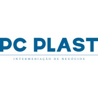 PC Plast logo - Similar company to Grall