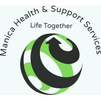 Manica Health & Support Services Pty Ltd logo - Similar company to Oncoadvisor Us