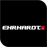 Ehrhardt AG logo - Similar company to Esomatec