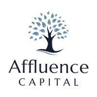 Affluence Capital logo - Similar company to Pegasus Consulting Sa