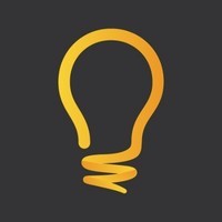Think Digital Partners logo - Similar company to Think Digital Studios