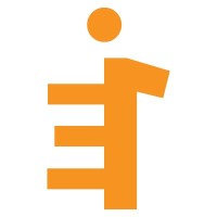 Element One, LLC logo - Similar company to Element One Energy