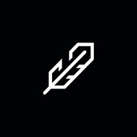 SEYSES logo - Similar company to Seyes