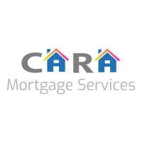 CARA Mortgage Services logo - Similar company to Steerforth Limited