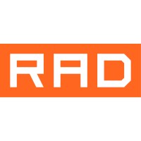R.A.D. Augmentation Devices, Inc. logo - Similar company to Iyo