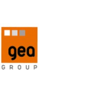 GEA GROUP S.R.L logo - Similar company to Gea Group- Global Emigration Agency