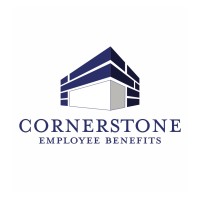 Cornerstone Employee Benefits logo - Similar company to Touchpoints