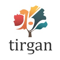 Tirgan logo - Similar company to Ics Solutions Inc