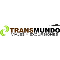 TRANSMUNDO VIAJES Y EXCURSIONES logo - Similar company to Morisan Empresa De Viajes Y Turismo