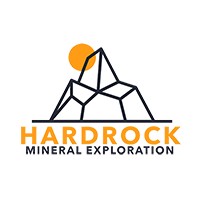 Hardrock Mineral Exploration logo - Similar company to Anamine