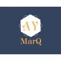 AY MarQ logo - Similar company to Egytranslators