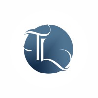 Top Logic Marketing Agency logo - Similar company to Liblab Agency