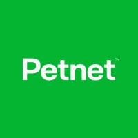 Petnet logo - Similar company to Cicero