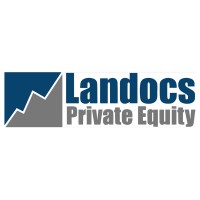 Landocs PE - Private Equity logo - Similar company to Instaflip®