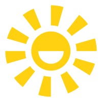 Campsi logo - Similar company to Good Hype