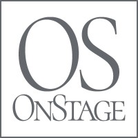 OnStage Inc. logo - Similar company to C2Squared Inc.