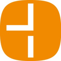 Janby Digital Kitchen logo - Similar company to Betcat