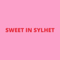 Sweet In Sylhet logo - Similar company to Through Limited