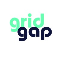 grid-gap logo - Similar company to La Moda Me