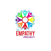 The Empathy Project logo - Similar company to Time To Talk West Berkshire