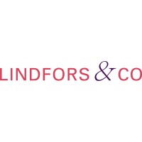 Lindfors & Co Attorneys at Law Ltd logo - Similar company to Wiidare Ltd