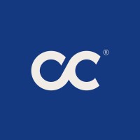 Civiconnect