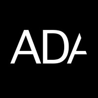 Alonzi Digital Agency logo - Similar company to Infinite Design House