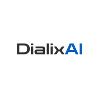Dialix AI logo - Similar company to Codekaplan