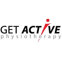 Get Active Physiotherapy Ltd logo - Similar company to The Physios Ltd