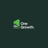 One Growth logo - Similar company to Onechain