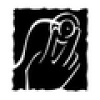 Palmetto Primary Care logo - Similar company to Bug Bite Thing