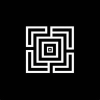 T.E.A SERVICES RECRUTEMENT logo - Related company intelligence peer for TP Media