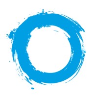 Rotger logo - Similar company to Logistics Rotger